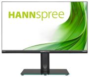 Hannspree HP248PJB Hannspree HP248PJB