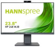 Hannspree HP248WJB Hannspree HP248WJB