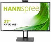 Hannspree HP270WJB Hannspree HP270WJB