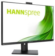 Hannspree HP278WJB Hannspree HP278WJB