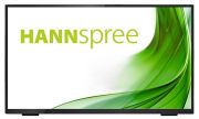Hannspree HT248PPB Hannspree HT248PPB