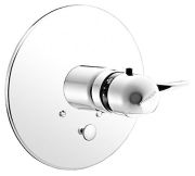 Hansa Hansamix renovation solution for thermostat (08629175) Hansa Hansamix renovation solution for thermostat (08629175)