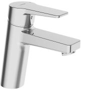 Hansa Twist XL single-lever basin mixer single-hole (09022283) Hansa Twist XL single-lever basin mixer single-hole (09022283)