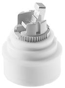 Hansa Hansaeco Standard Control Cartridge ECO 4.8 (59904601) Hansa Hansaeco Standard Control Cartridge ECO 4.8 (59904601)