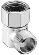 Hansa Hansajet Drain Valve (04050100) Hansa Hansajet Drain Valve (04050100)