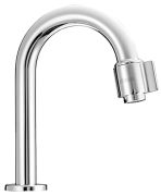 Hansa HANSANova washbasin pop-up waste (00918101) Hansa HANSANova washbasin pop-up waste (00918101)