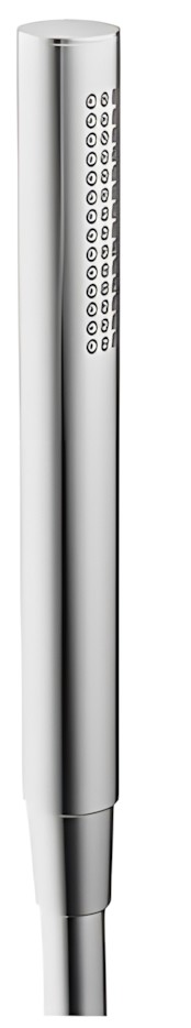 Hansa Hansastilo Hand Shower (54390100) Hansa Hansastilo Hand Shower (54390100)