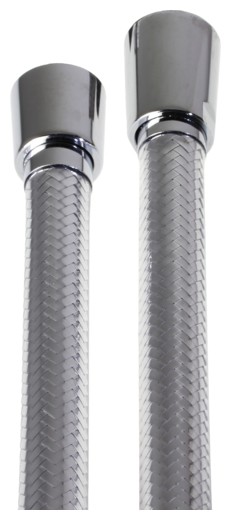 Hansa Medijet shower hose (04120573) Hansa Medijet shower hose (04120573)