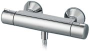 Hansa Micra shower thermostat mixer (58152171) Hansa Micra shower thermostat mixer (58152171)
