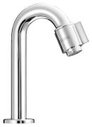 Hansa Nova washbasin pop-up waste (00938101) Hansa Nova washbasin pop-up waste (00938101)