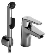 Hansa Polo single-lever basin mixer (51462293) Hansa Polo single-lever basin mixer (51462293)