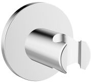 Hansa Universal wall shower holder (44440173) Hansa Universal wall shower holder (44440173)