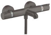 Hansgrohe Ecostat Comfort Shower Thermostat (13114340) Hansgrohe Ecostat Comfort Shower Thermostat (13114340)