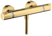 Hansgrohe Ecostat Comfort Shower Thermostat (13116990) Hansgrohe Ecostat Comfort Shower Thermostat (13116990)