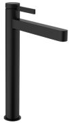 Hansgrohe Finoris single-lever washbasin mixer 260 (76070670) Hansgrohe Finoris single-lever washbasin mixer 260 (76070670)