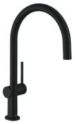 Hansgrohe Talis M54 Single-Lever Kitchen Mixer (72804670) Hansgrohe Talis M54 Single-Lever Kitchen Mixer (72804670)