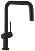 Hansgrohe Talis M54 Single-Lever Kitchen Mixer (72806670) Hansgrohe Talis M54 Single-Lever Kitchen Mixer (72806670)