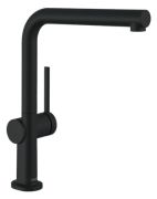 Hansgrohe Talis M54 Single-Lever Kitchen Mixer (72808670) Hansgrohe Talis M54 Single-Lever Kitchen Mixer (72808670)