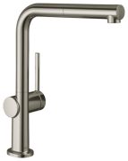 Hansgrohe Talis M54 Single-Lever Kitchen Mixer (72808800) Hansgrohe Talis M54 Single-Lever Kitchen Mixer (72808800)