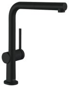 Hansgrohe Talis M54 Single-lever Kitchen Mixer (72809670) Hansgrohe Talis M54 Single-lever Kitchen Mixer (72809670)