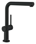 Hansgrohe Talis M54 Single-Lever Kitchen Faucet (72840670) Hansgrohe Talis M54 Single-Lever Kitchen Faucet (72840670)
