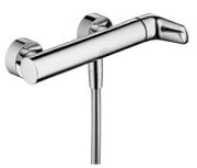 Axor Citterio M Single-lever Shower Mixer (34620000) Axor Citterio M Single-lever Shower Mixer (34620000)