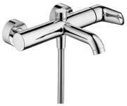 Axor Citterio M Single-lever Bath Mixer (34425000) Axor Citterio M Single-lever Bath Mixer (34425000)