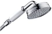 Axor Montreux Hand Shower (16320000) Axor Montreux Hand Shower (16320000)