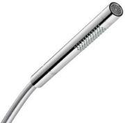 Axor Starck Hand Shower 2jet (28532000) Axor Starck Hand Shower 2jet (28532000)