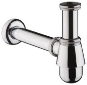 Hansgrohe Bidet cup siphon (55213000) Hansgrohe Bidet cup siphon (55213000)
