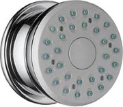 Hansgrohe Bodyvette Stop side shower head Hansgrohe Bodyvette Stop side shower head