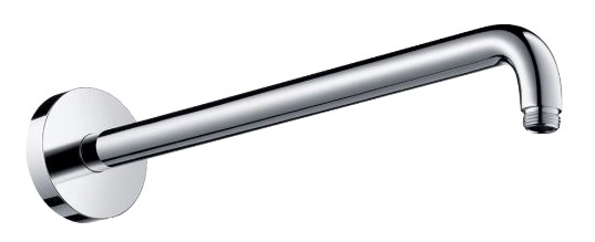 Hansgrohe Shower arm (27413000) Hansgrohe Shower arm (27413000)