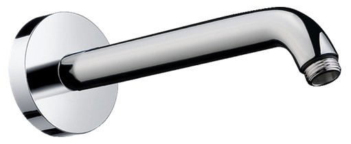 Hansgrohe Shower Arm DN15 (27412000) Hansgrohe Shower Arm DN15 (27412000)