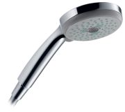 Hansgrohe Croma 100 Multi Hand Shower 28536450 Hansgrohe Croma 100 Multi Hand Shower 28536450
