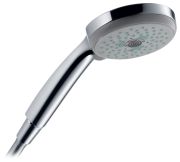 Hansgrohe Croma 100 Multi Hand Shower 28536610 Hansgrohe Croma 100 Multi Hand Shower 28536610