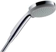 Hansgrohe Croma 100 Vario Hand Shower (28535000) Hansgrohe Croma 100 Vario Hand Shower (28535000)