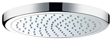 Hansgrohe Croma 220 Air 1jet overhead shower 26464000 Hansgrohe Croma 220 Air 1jet overhead shower 26464000