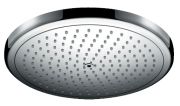 Hansgrohe Croma 280 Air 1jet overhead shower (26220000) Hansgrohe Croma 280 Air 1jet overhead shower (26220000)
