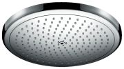 Hansgrohe Croma 280 Air 1jet overhead shower (26221000) Hansgrohe Croma 280 Air 1jet overhead shower (26221000)