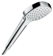 Hansgrohe Croma Select E 1jet Hand Shower (26814400) Hansgrohe Croma Select E 1jet Hand Shower (26814400)