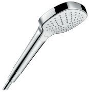 Hansgrohe Croma Select E Vario Hand Shower (26812400) Hansgrohe Croma Select E Vario Hand Shower (26812400)