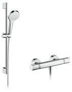 Hansgrohe