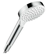 Hansgrohe Crometta 1jet Hand Shower (26331400) Hansgrohe Crometta 1jet Hand Shower (26331400)