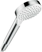 Hansgrohe Crometta 1jet Hand Shower (26334400) Hansgrohe Crometta 1jet Hand Shower (26334400)