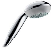Hansgrohe Crometta 85 Green Hand Shower (28561000) Hansgrohe Crometta 85 Green Hand Shower (28561000)