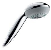 Hansgrohe Crometta 85 Multi Hand Shower (28563000) Hansgrohe Crometta 85 Multi Hand Shower (28563000)