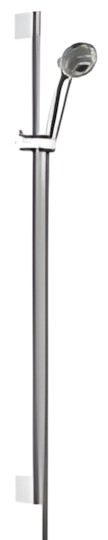 Hansgrohe Crometta 85 Multi/Unica Crometta Set (27766000) Hansgrohe Crometta 85 Multi/Unica Crometta Set (27766000)