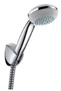 Hansgrohe