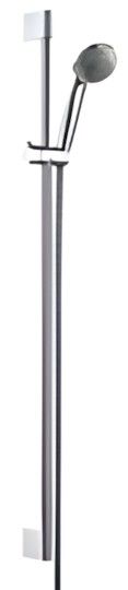 Hansgrohe Crometta 85 Vario/Unica Crometta 0.90 m Hansgrohe Crometta 85 Vario/Unica Crometta 0.90 m