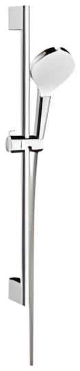 Hansgrohe Crometta Vario Shower Set (26532400) Hansgrohe Crometta Vario Shower Set (26532400)